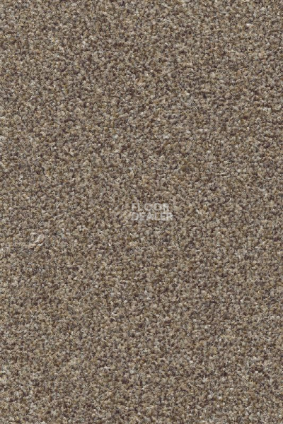 Ковролин AW Stainguard Harvest 44 фото 1 | FLOORDEALER